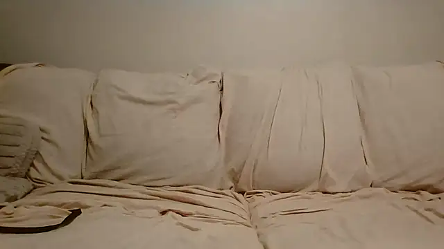 beautylovess online show from 06.28.26