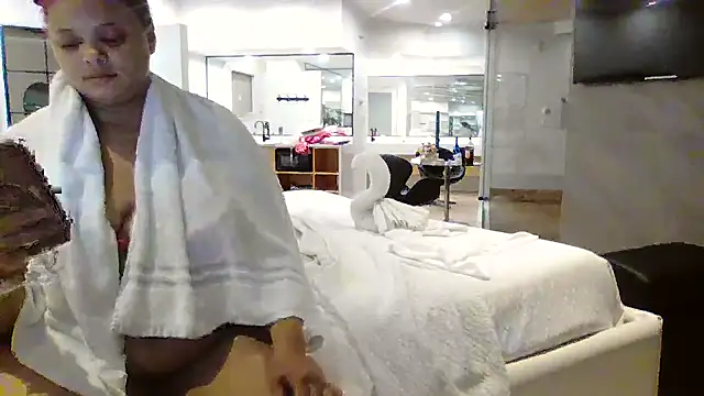 beautylovess online show from 07.01.26