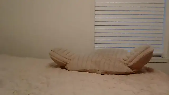beautylovess online show from 07.08.26