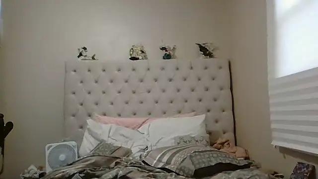 beautylovess online show from 07.18.26
