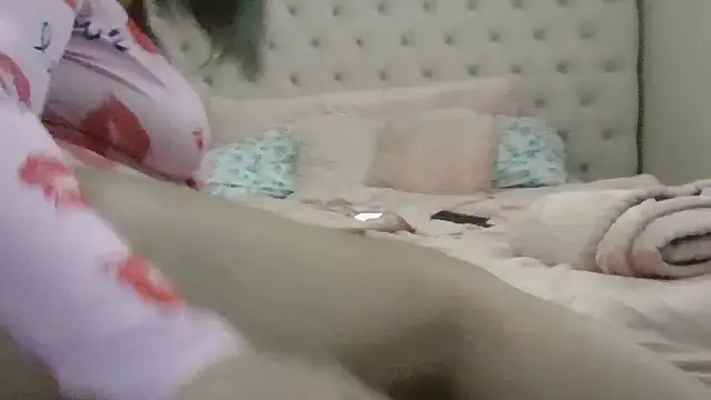 beautylovess online show from 07.22.26