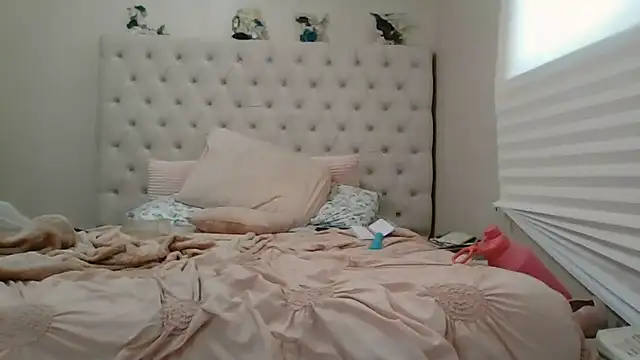 beautylovess online show from 07.28.26