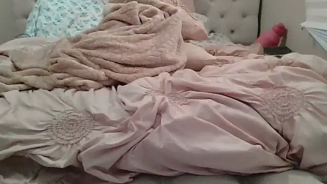 beautylovess online show from 08.08.26