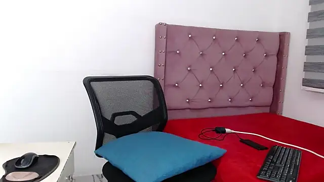 BlackNike online show from 12.19.25