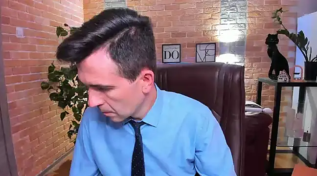 SteveTiger online show from 01.16.25