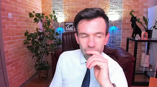 SteveTiger online show from 01.23.25