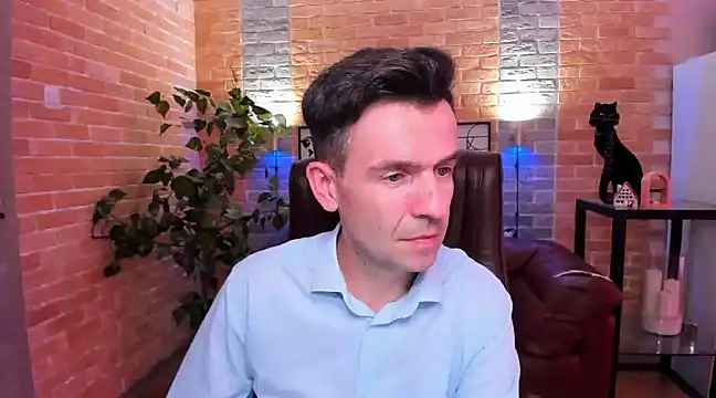 SteveTiger online show from 02.15.25