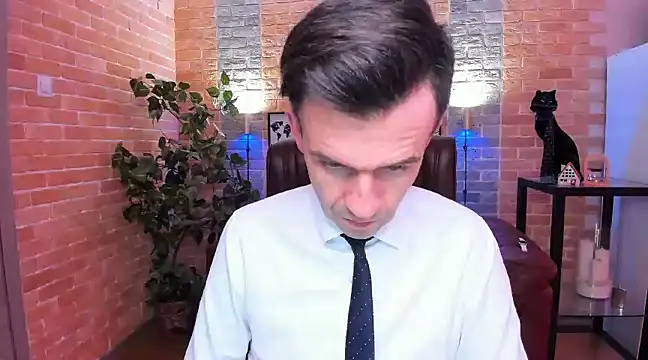 SteveTiger online show from 02.19.25