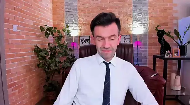 SteveTiger online show from 02.21.25