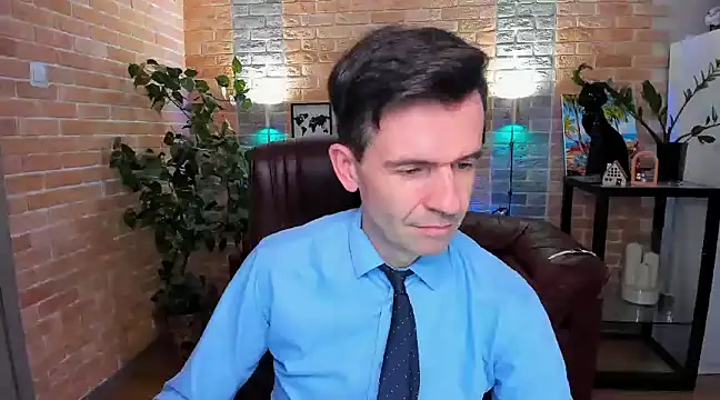 SteveTiger online show from 03.02.25