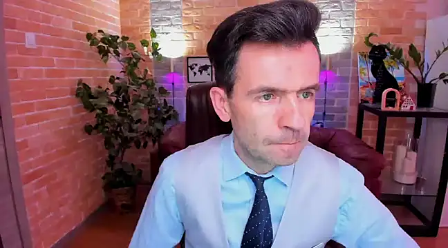 SteveTiger online show from 03.06.25