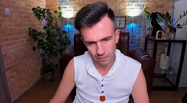 SteveTiger online show from 03.17.25