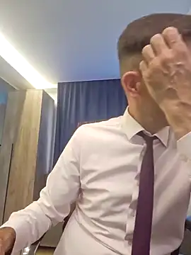 SteveTiger online show from 09.25.25