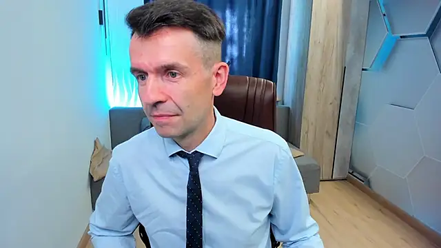 SteveTiger online show from 09.26.25