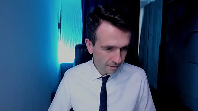 SteveTiger online show from 10.20.25