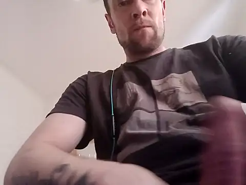 limit30 online show from 05.06.26
