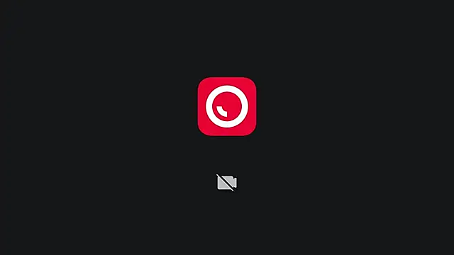 SquirTwerps online show from 06.15.26