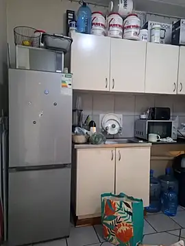 FitSelina66 online show from 01.09.26