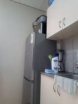 FitSelina66 online show from 01.15.26