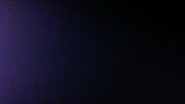 Snapshot of hugegock chatting on 09.30.25 hugegock online show from 09.30.25