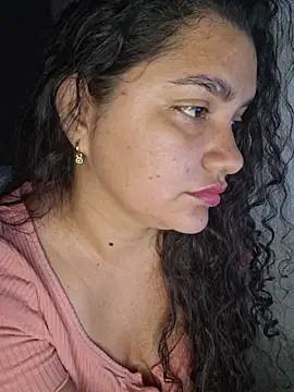 blerstefan1 online show from 10.24.25