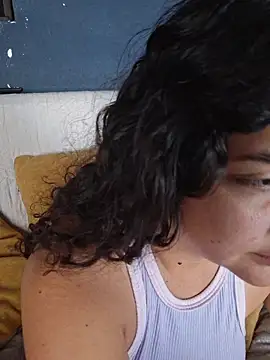 blerstefan1 online show from 10.28.25