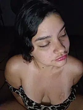 blerstefan1 online show from 11.03.25