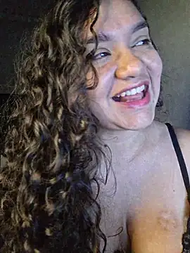 blerstefan1 online show from 01.18.26