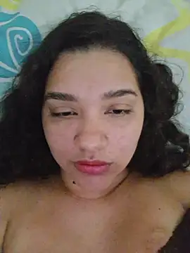 blerstefan1 online show from 02.09.26