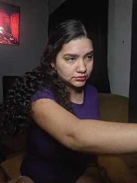 blerstefan1 online show from 02.13.26