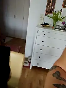 NastyMilf  online show from 01.25.25