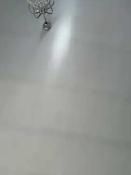 NastyMilf  online show from 09.17.25