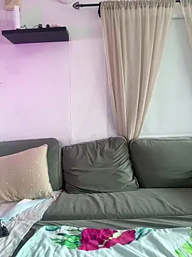 NastyMilf  online show from 10.29.25