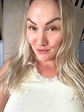 NastyMilf  online show from 04.23.26