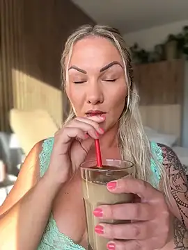 NastyMilf  online show from 04.29.26