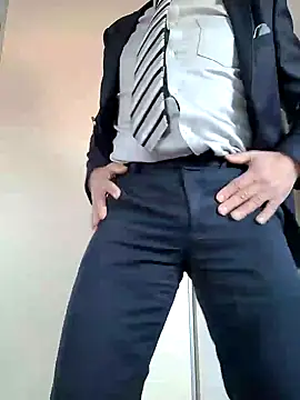 Snapshot of Justforoneday chatting on 12.06.24 Justforoneday online show from 12.06.24