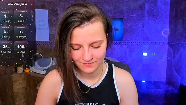 MelindaTin online show from 04.30.26