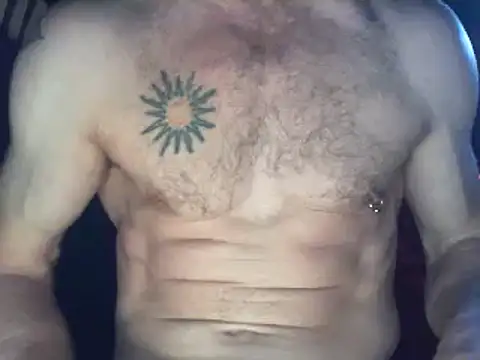 Snapshot of Edgingheaven69 chatting on 01.10.26 Edgingheaven69 online show from 01.10.26