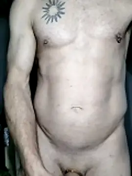 Snapshot of Edgingheaven69 chatting on 03.30.26 Edgingheaven69 online show from 03.30.26