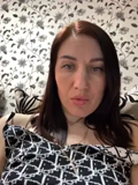 LORA x online show from 06.01.26