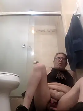 bobby69cock online show from 01.12.25