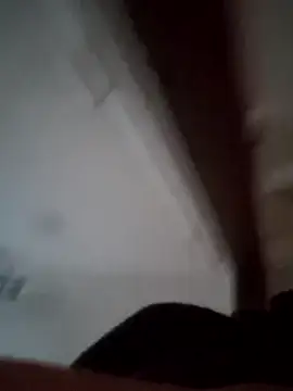 bobby69cock online show from 01.26.25