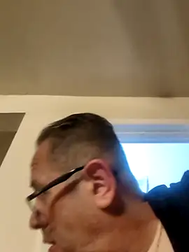 bobby69cock online show from 01.27.25