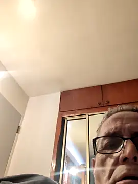 bobby69cock online show from 01.28.25