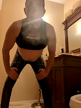 bobby69cock online show from 01.29.25