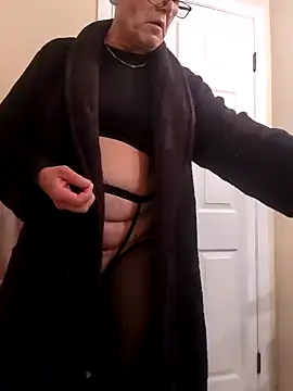 bobby69cock online show from 02.04.25