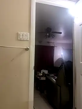 bobby69cock online show from 02.24.25