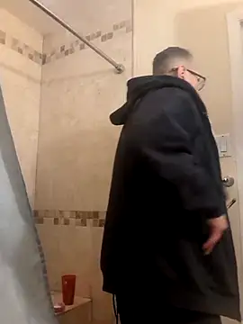 bobby69cock online show from 03.10.25