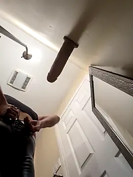 bobby69cock online show from 03.15.25