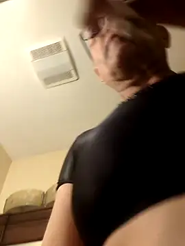 bobby69cock online show from 03.19.25